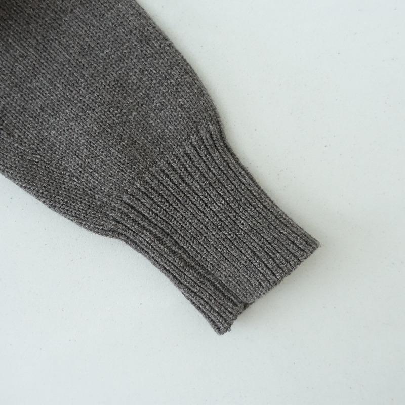 TORICI ヴィランスヌード TORICI 