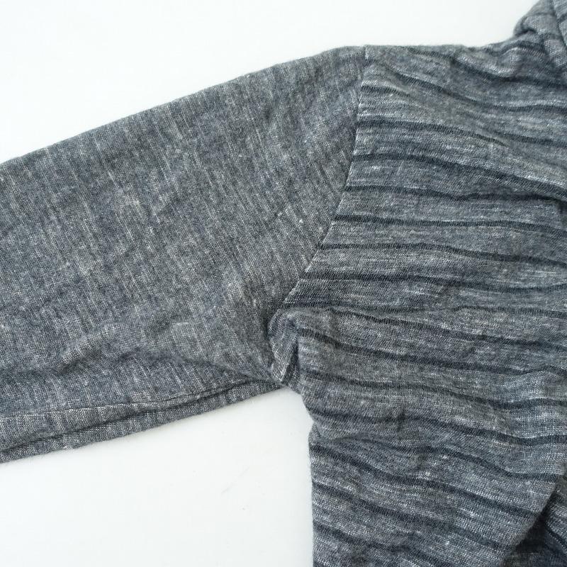 Vlas Blomme（ヴラスブラム） 【定価3万】ヴラスブラム *リネンウール
