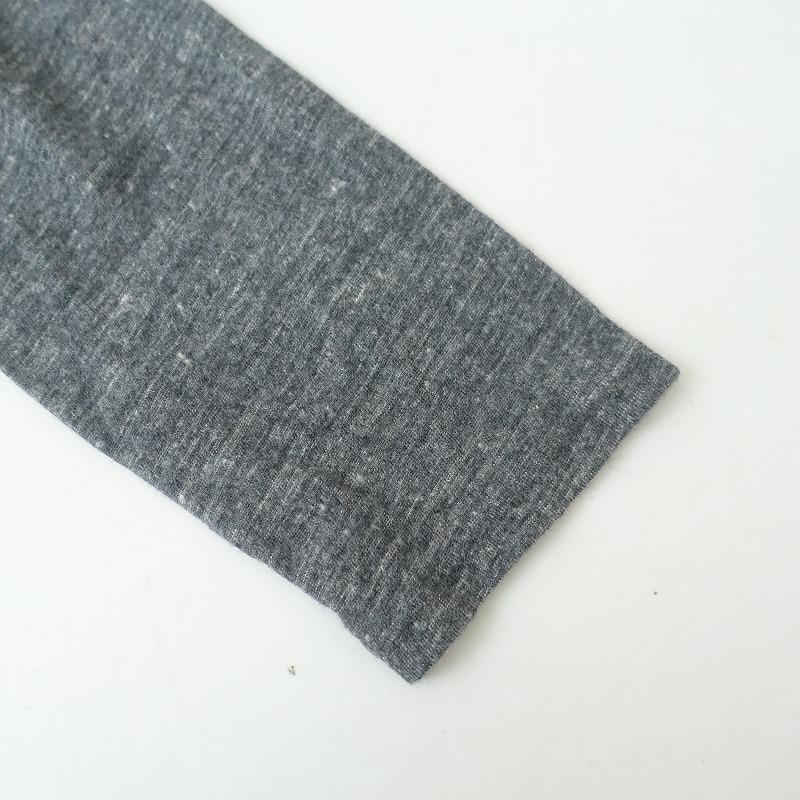 Vlas Blomme（ヴラスブラム） 【定価3万】ヴラスブラム *リネンウール