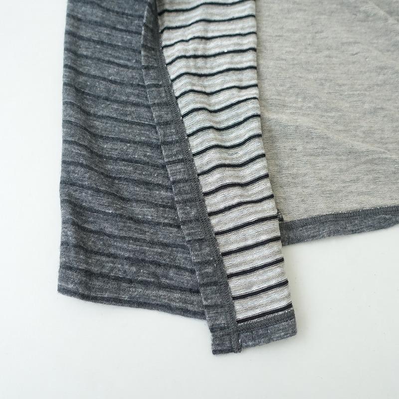 Vlas Blomme（ヴラスブラム） 【定価3万】ヴラスブラム *リネンウール