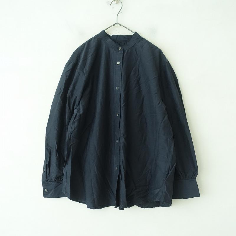 Spick＆Span（スピック アンド スパン） 【2025SS/定価1.4万】スピック
