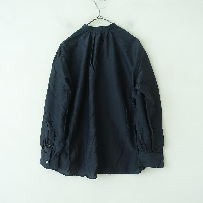 Spick＆Span（スピック アンド スパン） 【2025SS/定価1.4万】スピック