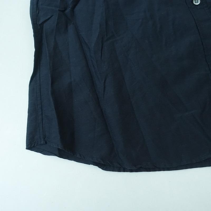 Spick＆Span（スピック アンド スパン） 【2025SS/定価1.4万】スピック