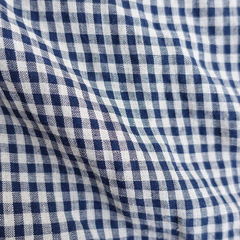 nest Robe（ネストローブ） 【2025SS/定価2.8万】ネストローブ *リネン