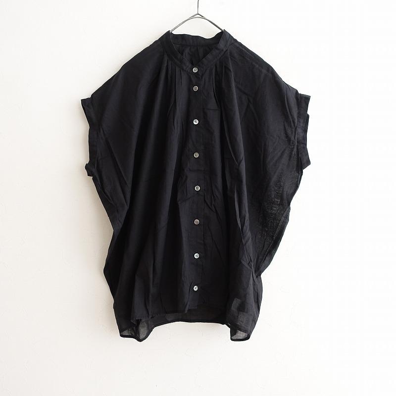 2025/定価1.1万】ジャーナルスタンダード JOURNAL STANDARD *80ローン