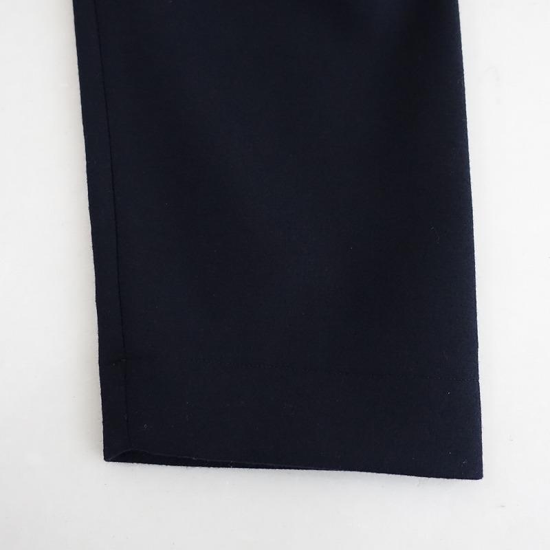 ARTS & SCIENCE（アーツアンドサイエンス） 【2023AW】アーツ