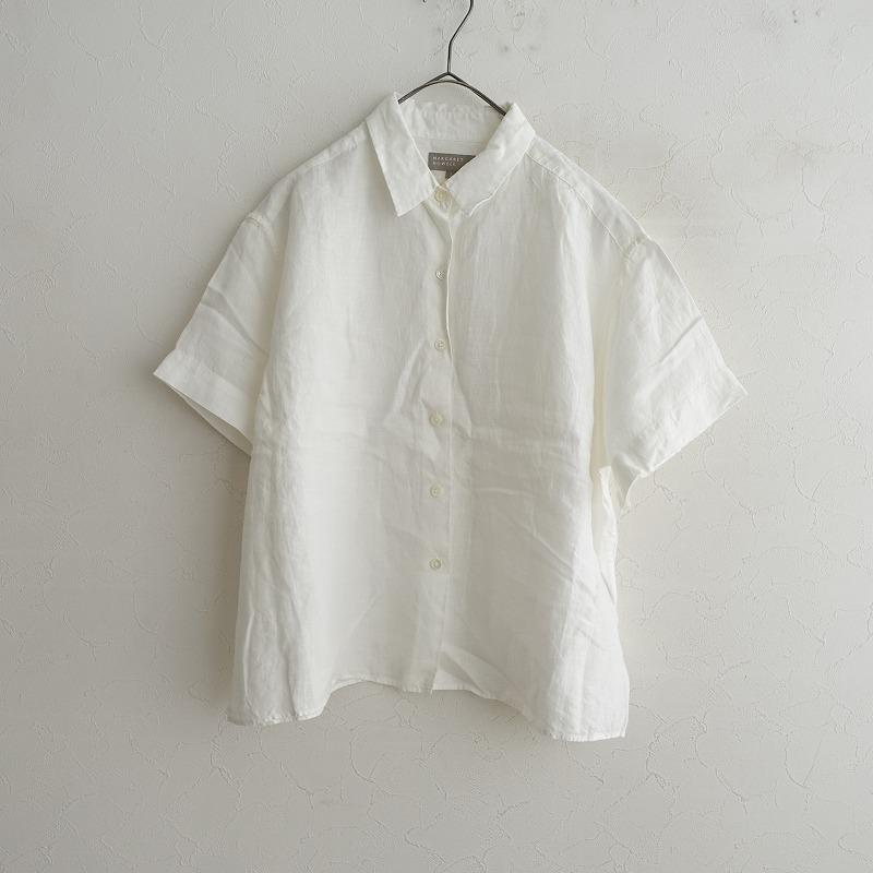 MARGARET HOWELL（マーガレットハウエル） 【定価2.5万】マーガレット