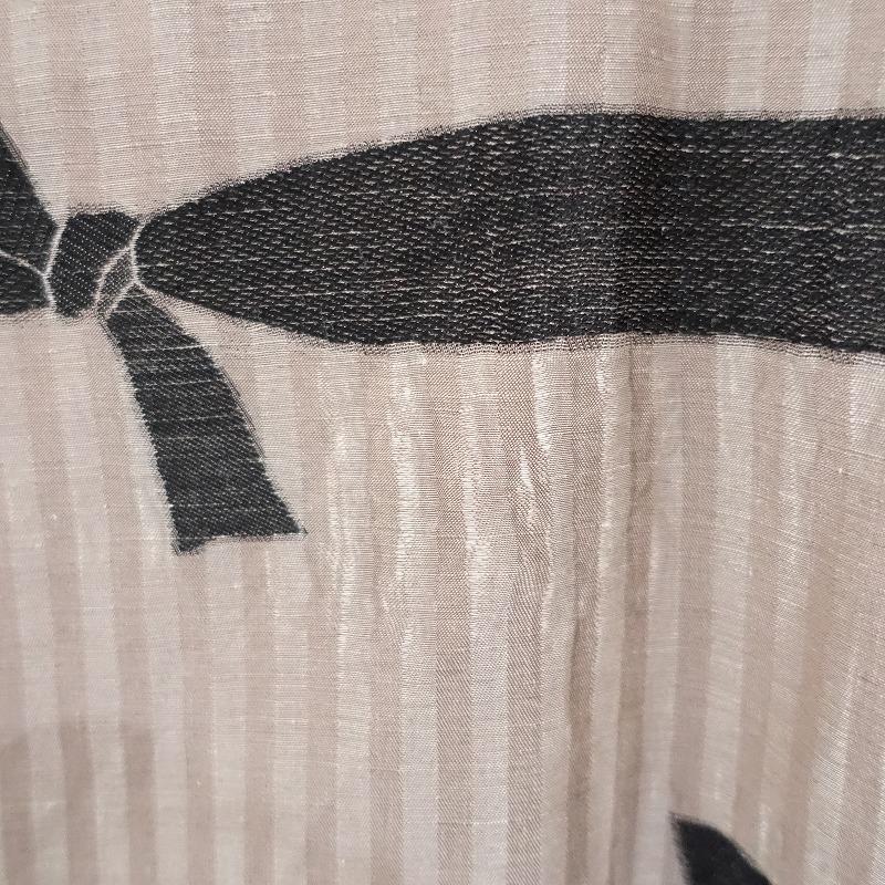 mina perhonen（ミナペルホネン） 【定価5.4万】ミナペルホネン *knot