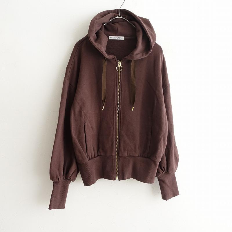 MARECHAL TERRE 裏毛 スウェット ライダース パーカー 楽天市場】marechal terre パーカーの通販