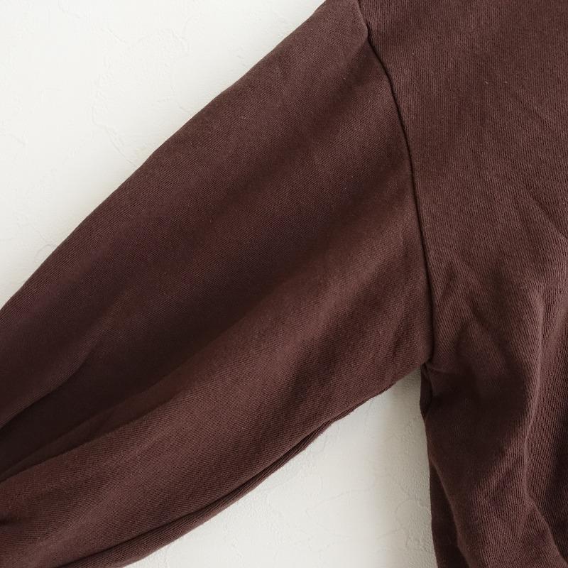 MARECHAL TERRE（マルシャルテル） 【美品】マルシャルテル *ジップ