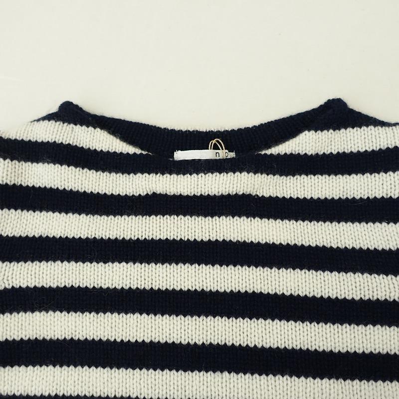 n100 エヌワンハンドレッド　リネンカシミヤストール　ホワイト 2025年最新】n100 エヌワンハンドレッド ストールの人気アイテム