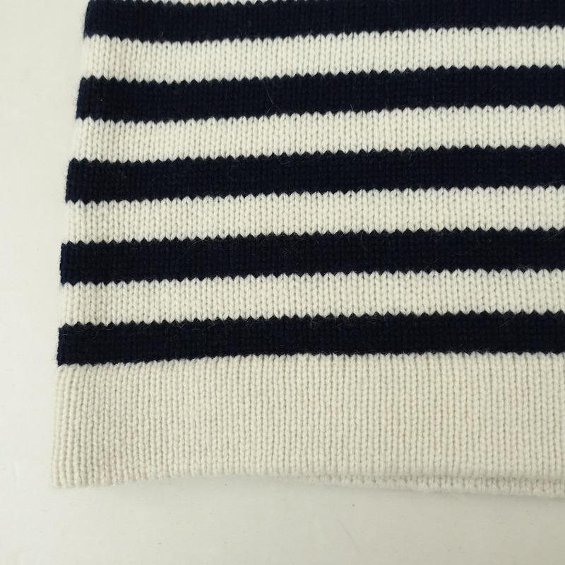 n100 エヌワンハンドレッド　リネンカシミヤストール　ホワイト n100 エヌワンハンドレッド リネンカシミヤストール ホワイト