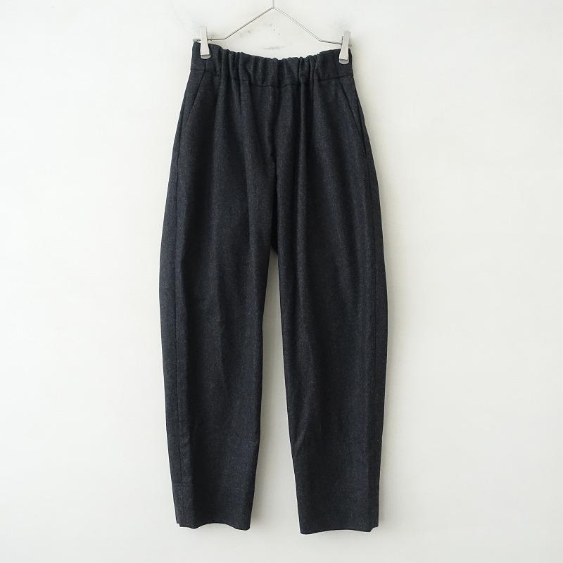 MARGARET HOWELL マーガレットハウエル×フォックスブラザーズ