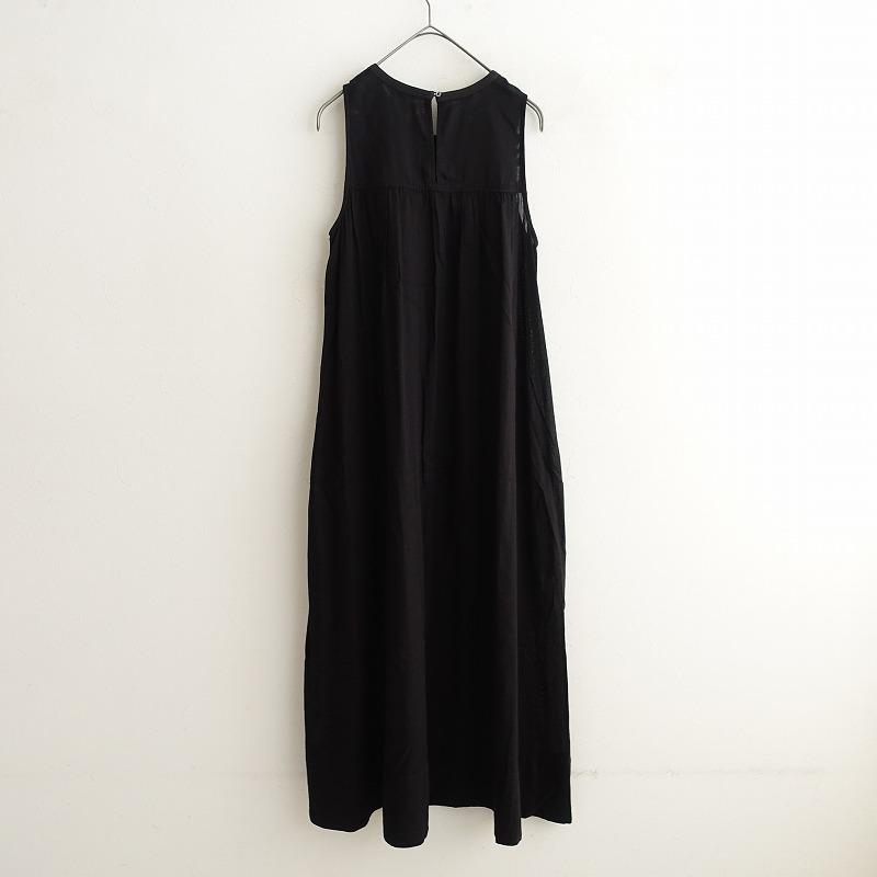 スタンダードジェームスパース STANDARD James Perse *コットン