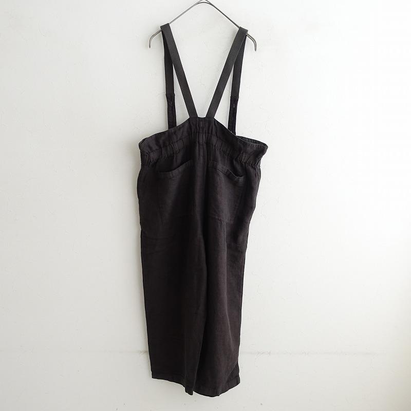 nest Robe（ネストローブ） 【定価3.9万】ネストローブ *リネンツイル