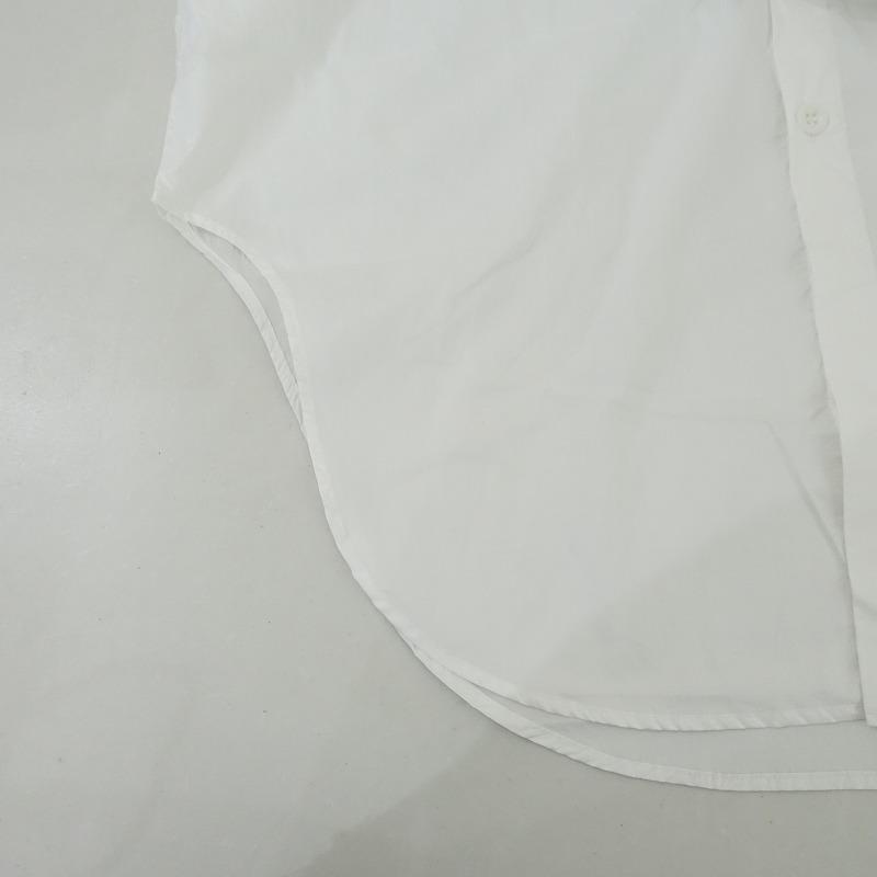Yarmo（ヤーモ） 【2025SS/未使用/定価3.1万】ヤーモ *ビッグ