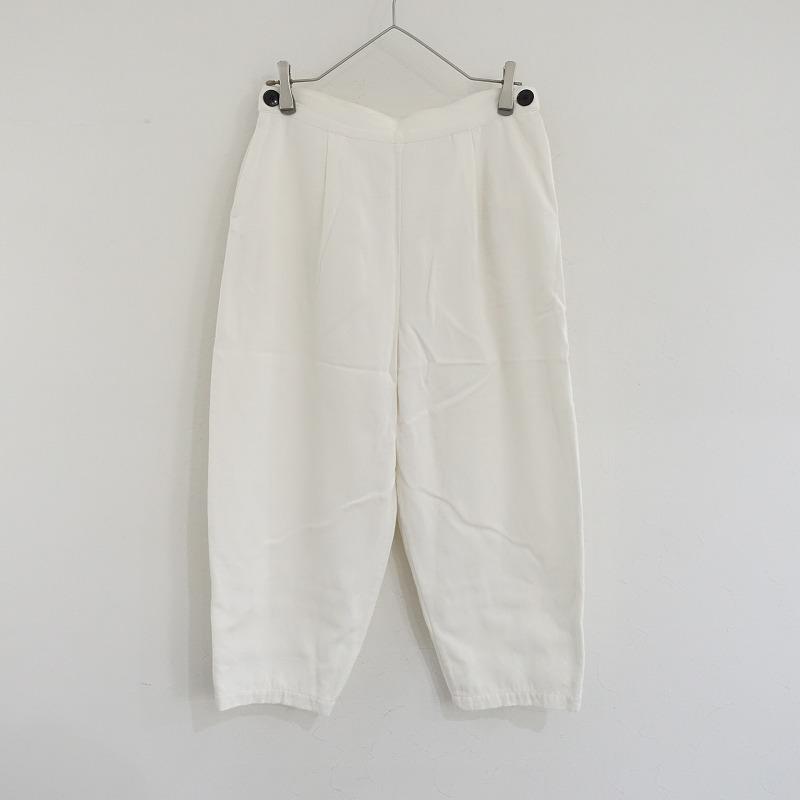 Lin francais d'antan（ランフランセダンタン） Lin francais d'antan