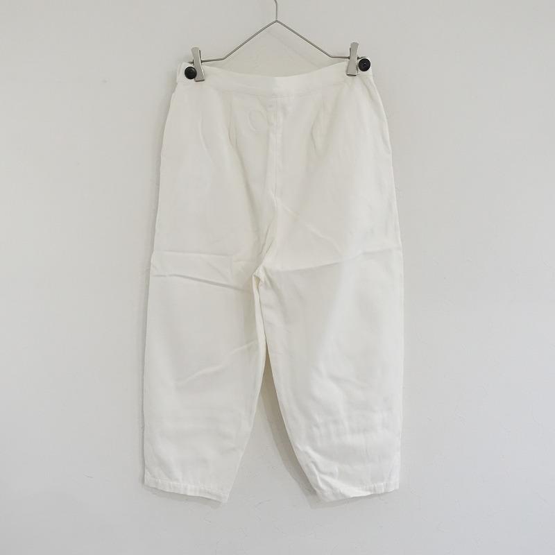 Lin francais d'antan（ランフランセダンタン） Lin francais d'antan