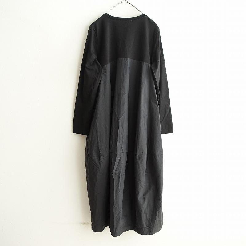 ビアズリー マルワンピ　ブラック　サイズ0 新品タグ付き BEARDSLEY｜【オケージョンにも】マルワンピ | Rakuten Fashion(楽天