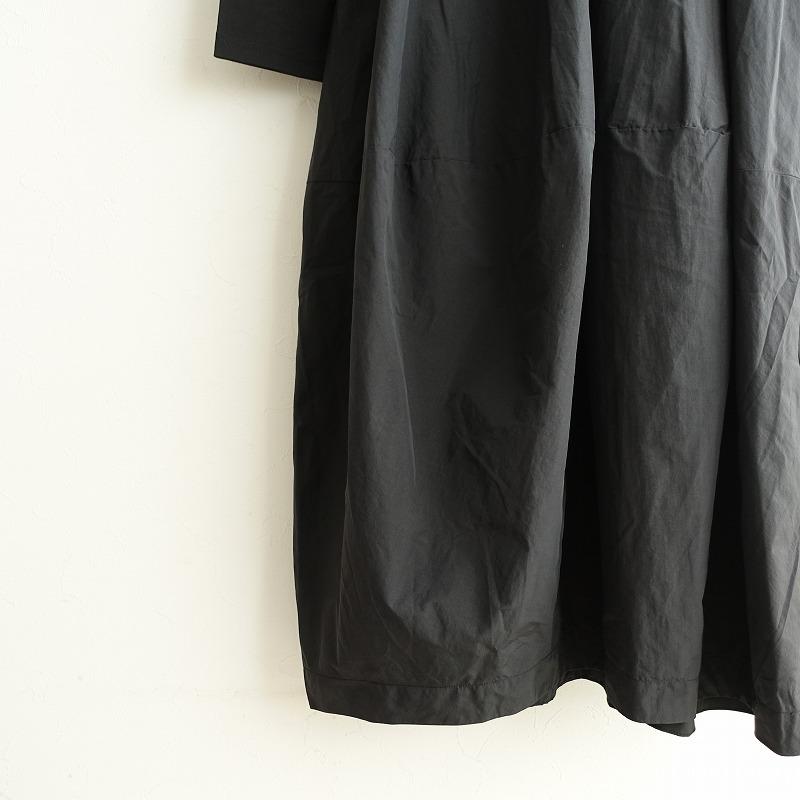 m BEARDSLEY マルワンピ ワンピース サイズ2 ビアズリー BEARDSLEY（ビアズリー） ワンピース 「2サイズ展開」マルワンピ