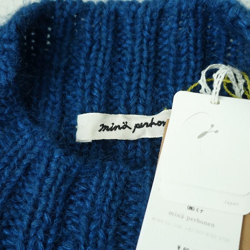 美品 DEVGRU ALFA 153cm (RE-749) 2025年最新】Yahoo!オークション