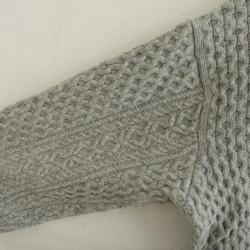 Spick＆Span（スピック アンド スパン） スピック&スパン Spick and