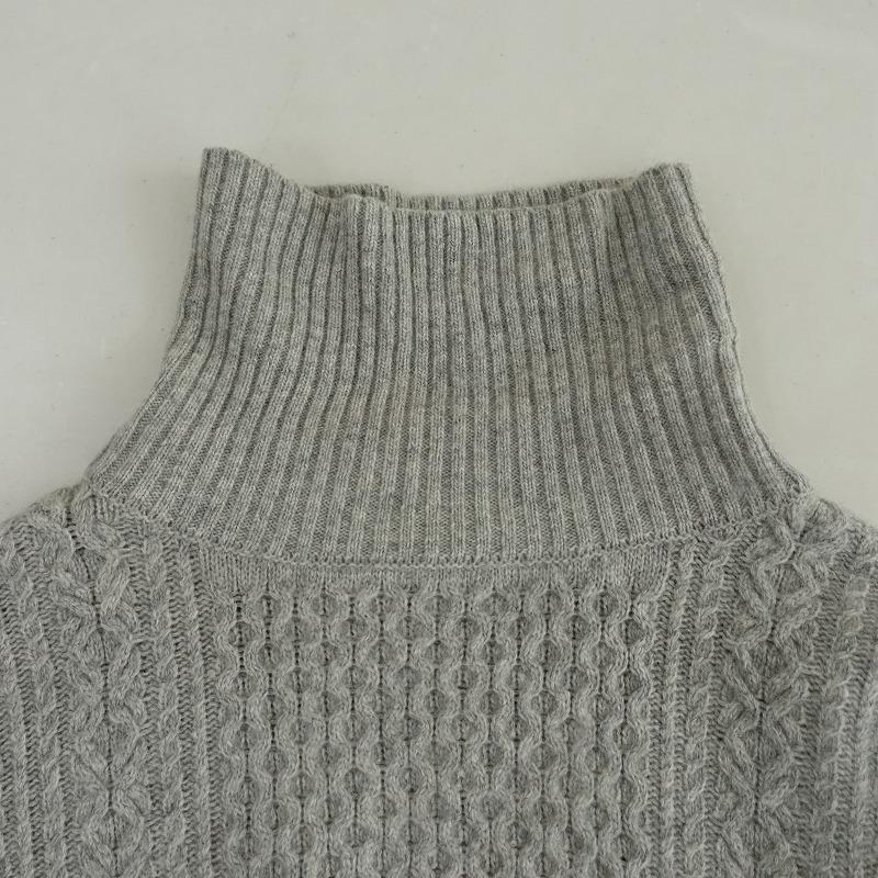 Spick＆Span（スピック アンド スパン） スピック&スパン Spick and