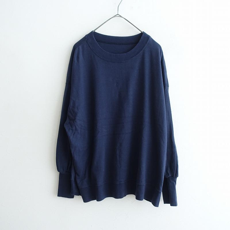 nest Robe（ネストローブ） 【定価1万】ネストローブ *コットンビッグ