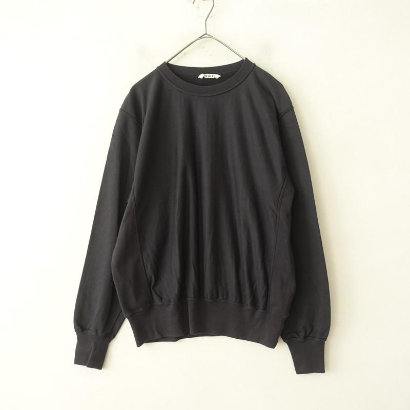 AURALEE（オーラリー） 【2024SS/定価2.4万】オーラリー *ELASTIC HIGH