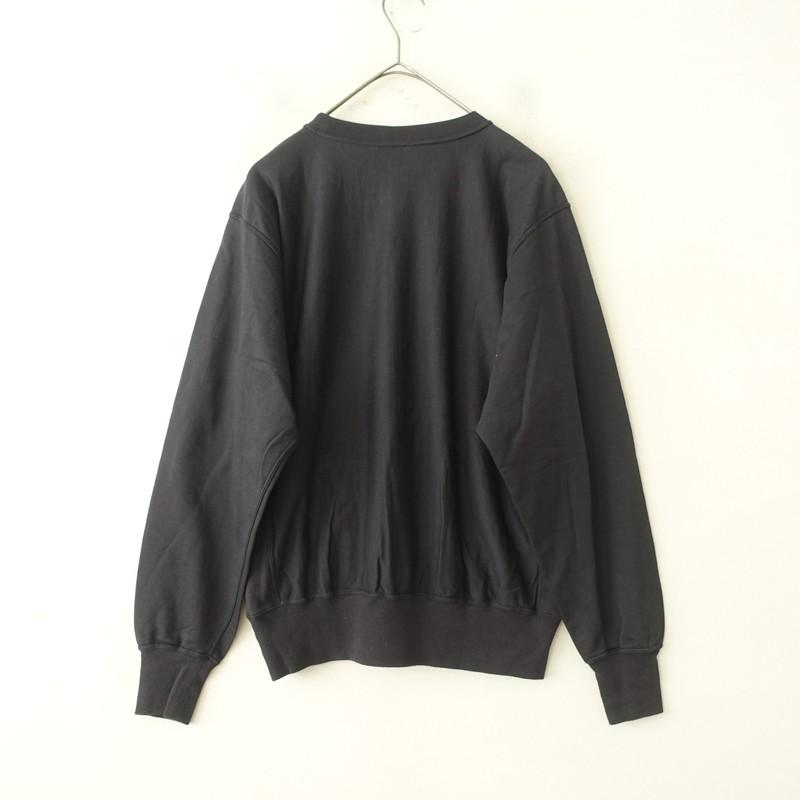AURALEE（オーラリー） 【2024SS/定価2.4万】オーラリー *ELASTIC HIGH