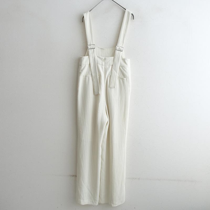 allureville（アルアバイル） 【定価3.7万】アルアバイル *ピン