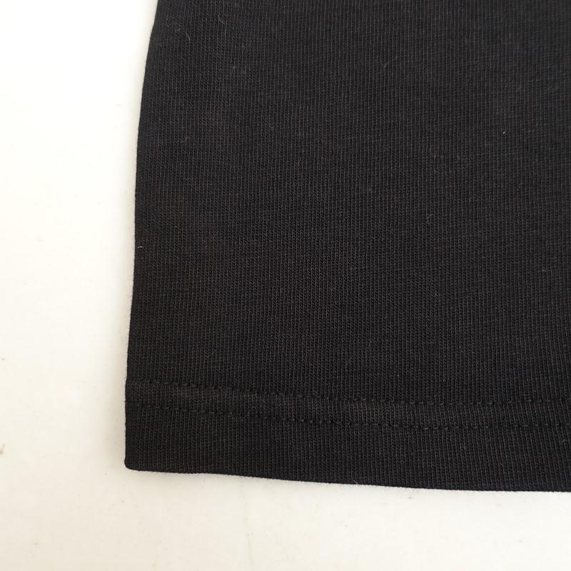 EVERYDAY I LIKE. 【2023SS】エヴリディアイライク *Cropped Tシャツ
