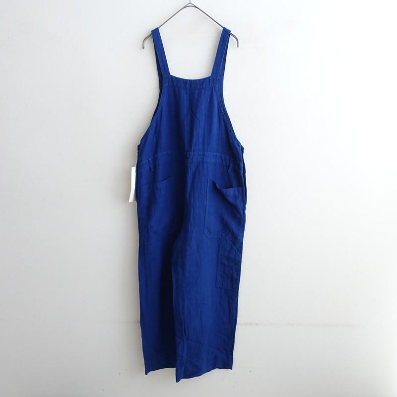 suzuki takayuki（スズキタカユキ） 【美品/定価4万】イクナ／スズキ