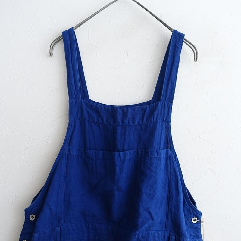 suzuki takayuki（スズキタカユキ） 【美品/定価4万】イクナ／スズキ