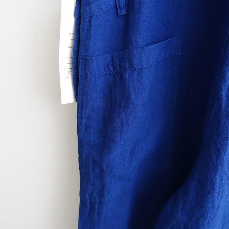 suzuki takayuki（スズキタカユキ） 【美品/定価4万】イクナ／スズキ