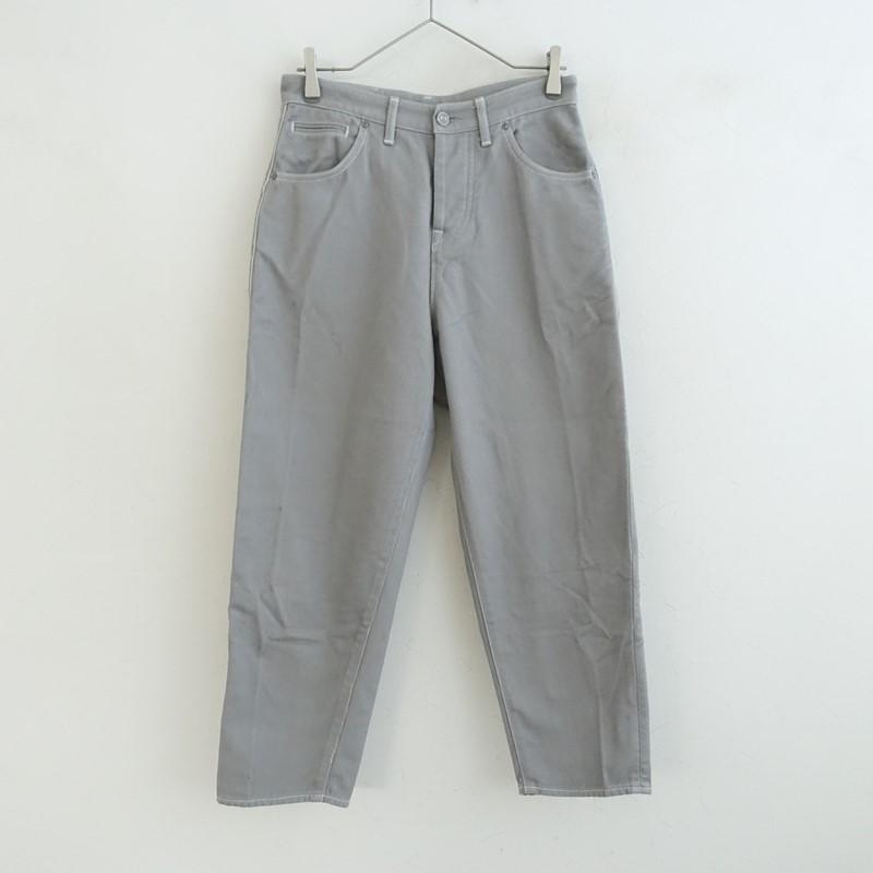 mina perhonen（ミナペルホネン） 【定価4.4万】ミナペルホネン *tie