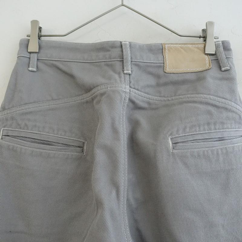 mina perhonen（ミナペルホネン） 【定価4.4万】ミナペルホネン *tie