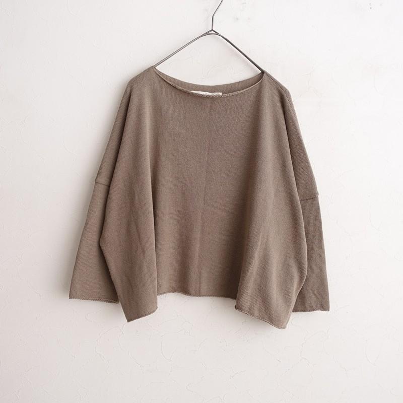 evam eva（エヴァムエヴァ） 【2023/定価2.6万】エヴァムエヴァ