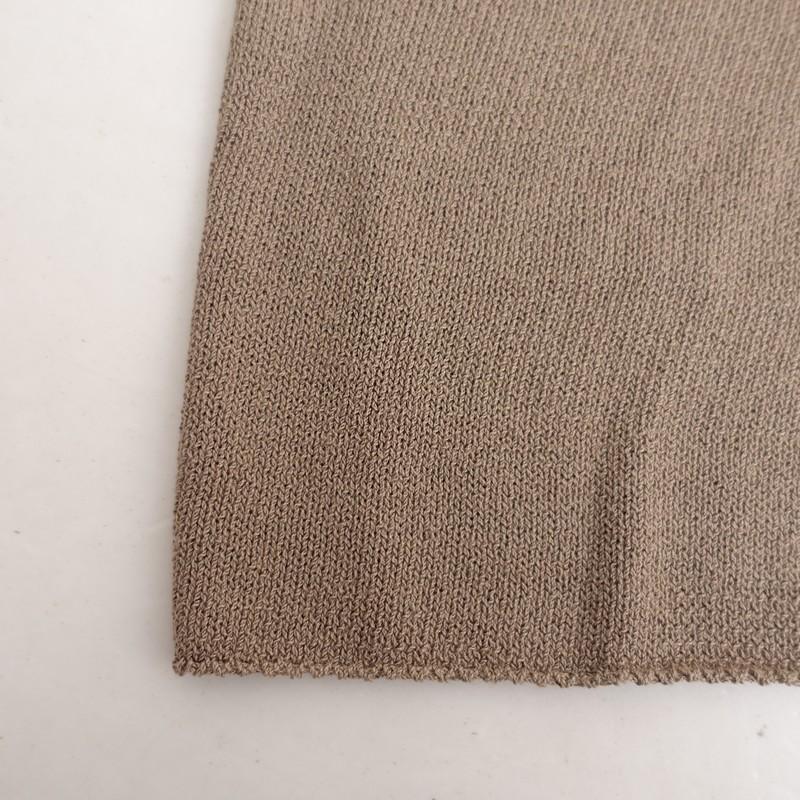 evam eva（エヴァムエヴァ） 【2023/定価2.6万】エヴァムエヴァ