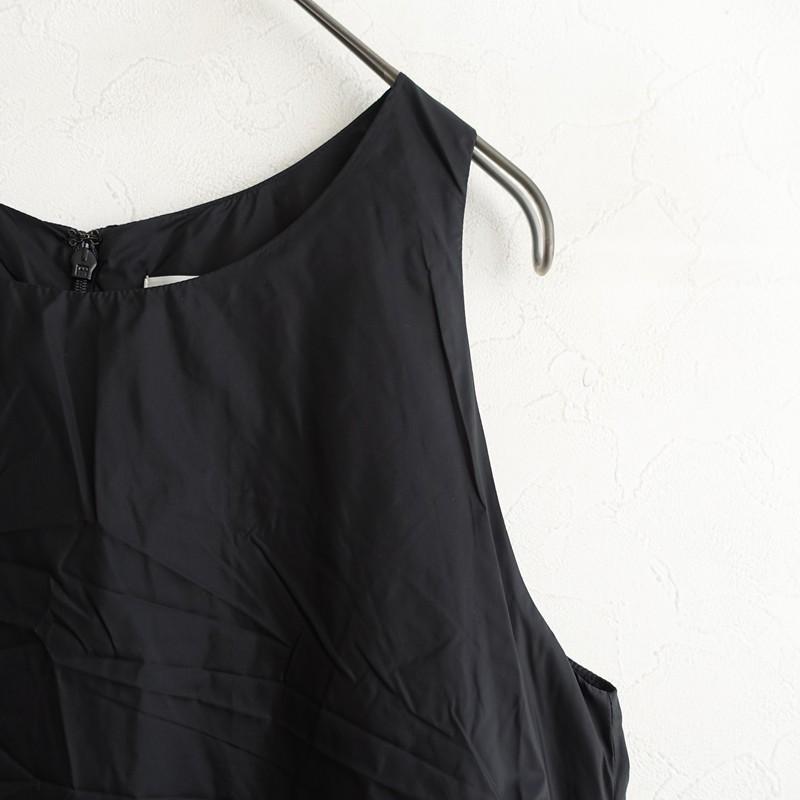 AMOMENTO（アモーメント） 【2025/未使用/定価3万】アモーメント