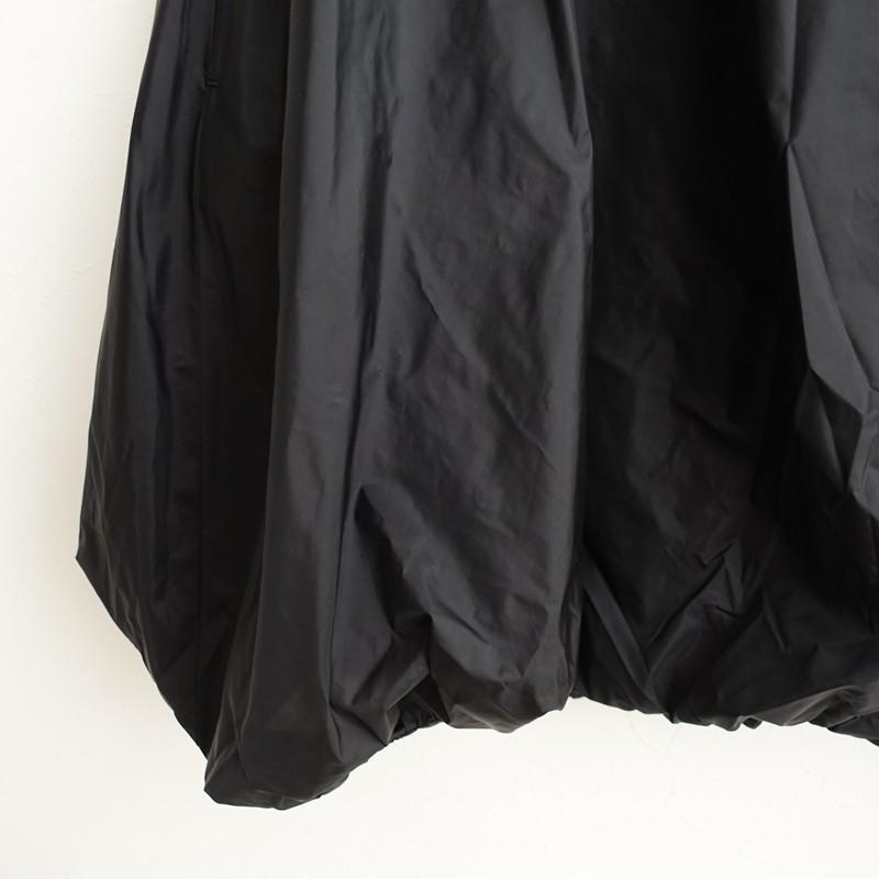 AMOMENTO（アモーメント） 【2025/未使用/定価3万】アモーメント