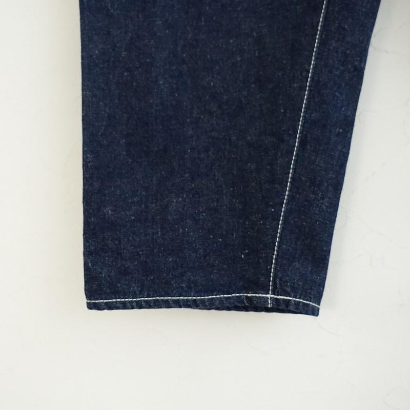 mina perhonen（ミナペルホネン） 【2024/定価3.5万】ミナペルホネン