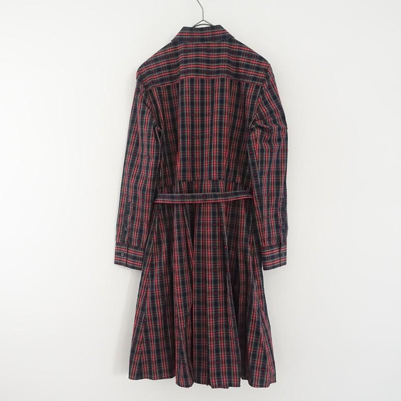 BROOKS BROTHERS（ブルックスブラザーズ） 【美品】ブルックス 