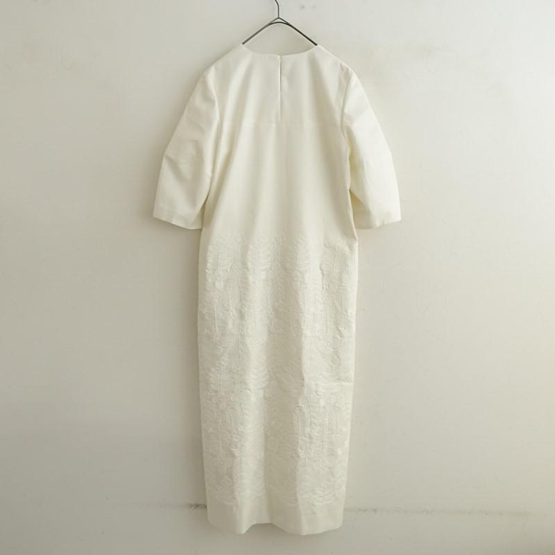 mina perhonen（ミナペルホネン） 【2025AW/未使用/定価11万】ミナ 