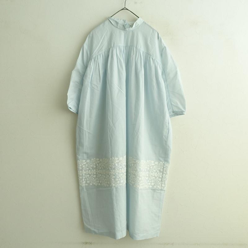 mina perhonen（ミナペルホネン） 【2025SS/美品/定価9.3万】ミナ