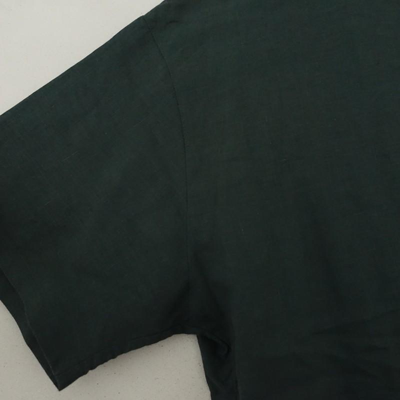 mina perhonen（ミナペルホネン） 【定価5.2万】ミナペルホネン