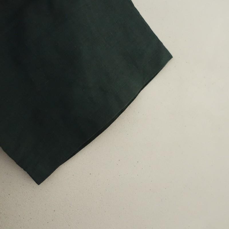 mina perhonen（ミナペルホネン） 【定価5.2万】ミナペルホネン