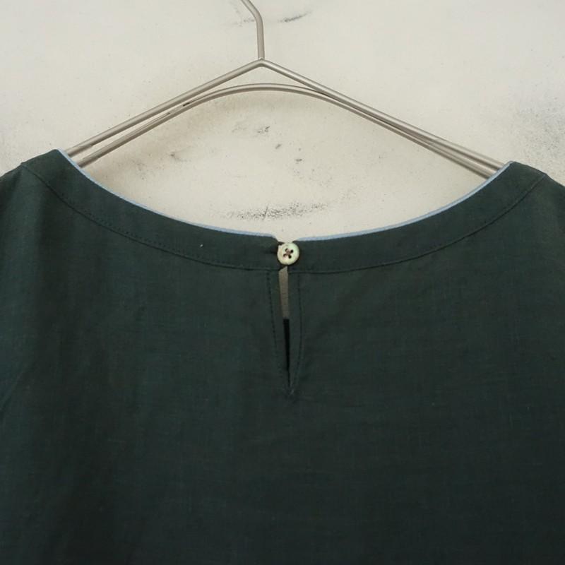 mina perhonen（ミナペルホネン） 【定価5.2万】ミナペルホネン