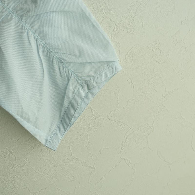 mina perhonen（ミナペルホネン） 【2025SS/美品/定価9.3万】ミナ