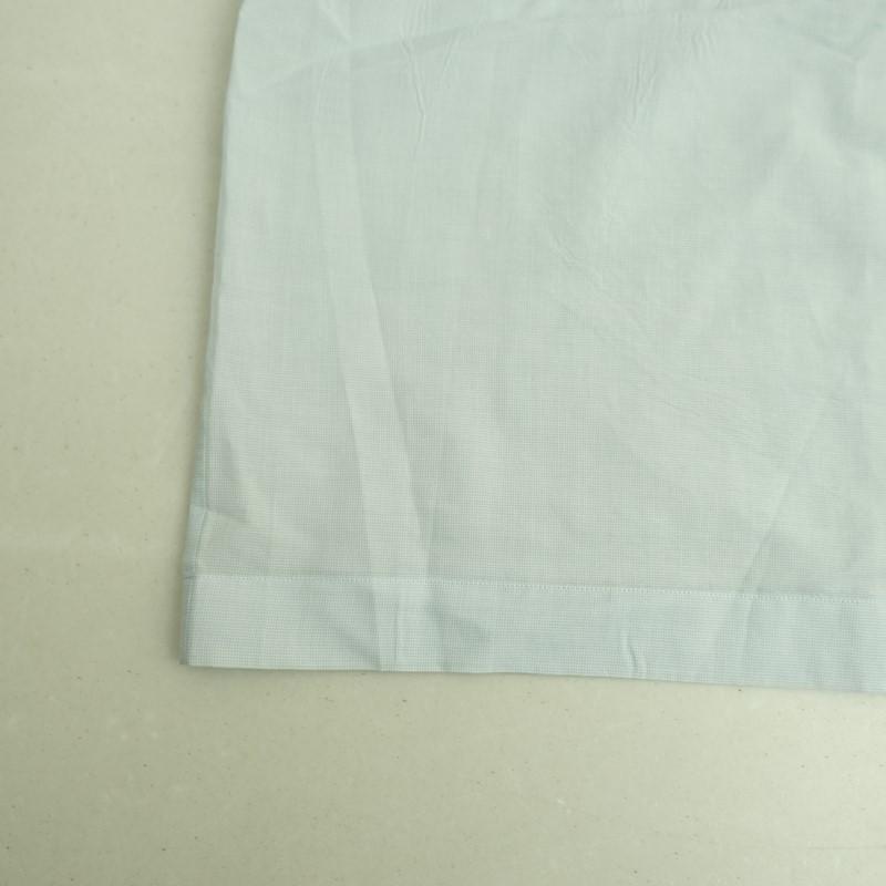 mina perhonen（ミナペルホネン） 【2025SS/美品/定価9.3万】ミナ